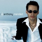 marc_anthony9