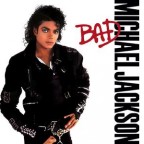michael jackson bad