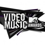 mtvmva mtvmva