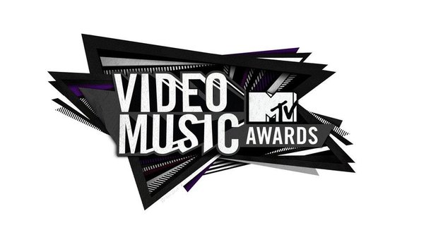 mtvmva mtvmva