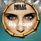 nelly-big-hoops-cover nelly-big-hoops-cover