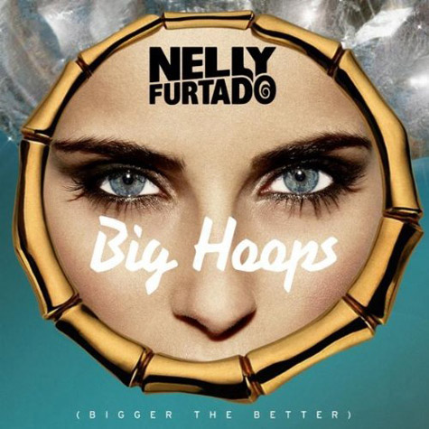 nelly-big-hoops-cover nelly-big-hoops-cover