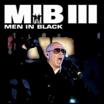 pitbull-men-in-black3 pitbull-men-in-black3