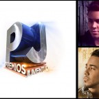 premios-juventud-2012-nominados premios-juventud-2012-nominados