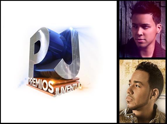 premios-juventud-2012-nominados premios-juventud-2012-nominados