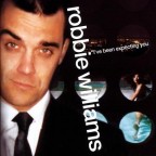 robbie-williams=ive-been-expecting-you robbie-williams=ive-been-expecting-you