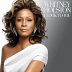 whitney-houston-i-look-to-you whitney-houston-i-look-to-you