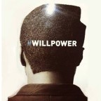 william-willpower-artwork__oPt