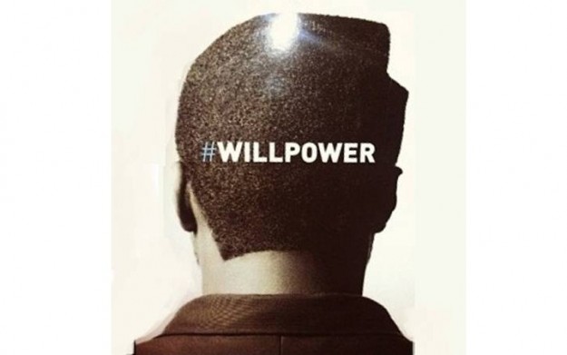 william-willpower-artwork__oPt william-willpower-artwork__oPt