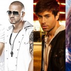 wisin-yandel-Jlo-EIglesias
