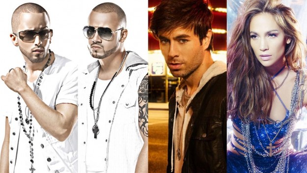 wisin-yandel-Jlo-EIglesias wisin-yandel-Jlo-EIglesias