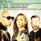 wisin-yandel-follow-the-leader wisin-yandel-follow-the-leader