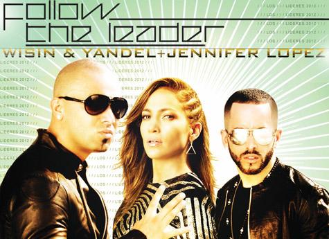 wisin-yandel-follow-the-leader wisin-yandel-follow-the-leader