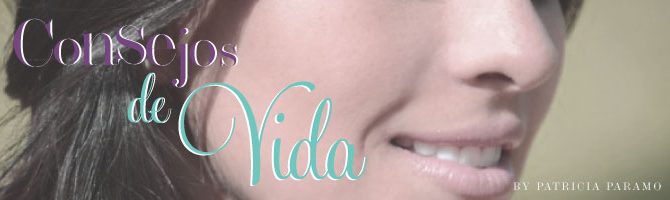 consejos-de-vida (1)