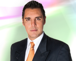 DSD_RicardoB_mini DSD_RicardoB_mini