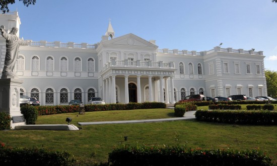 La-Universidad-del-Sagrado-Corazon-atrae