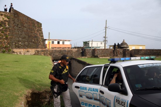 ESTADISTICAS MUERTES EN PUERTO RICO estadisticas muertes en puerto rico: