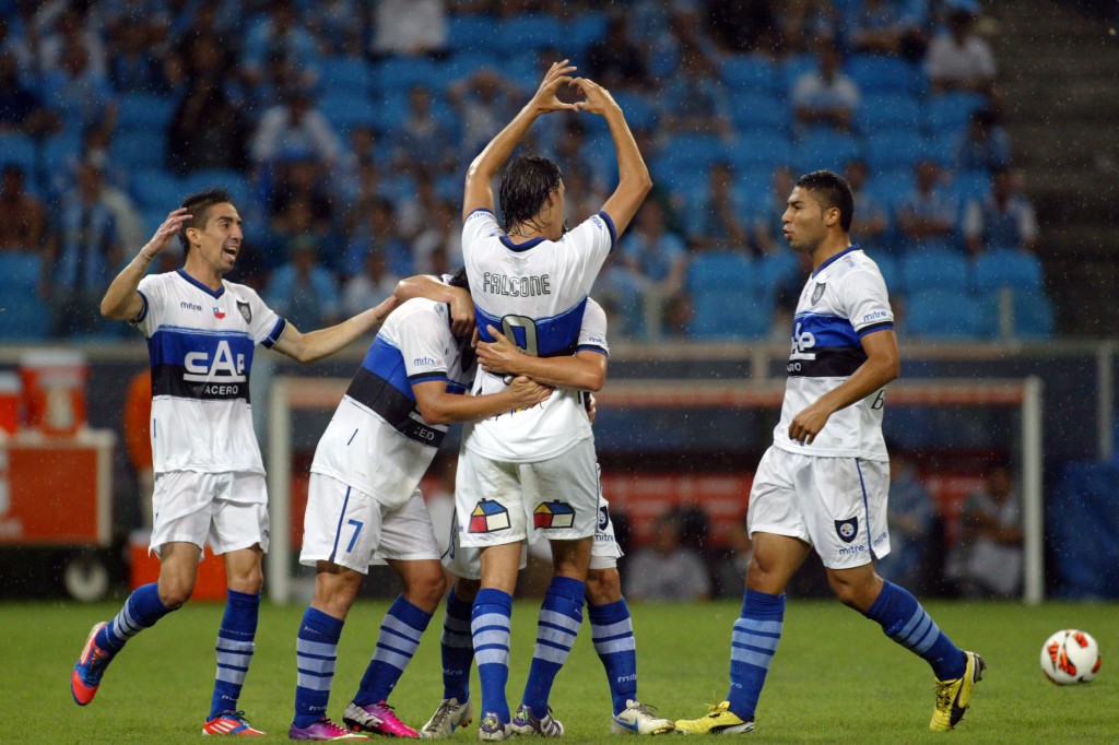 GRUPO 1X2 COM grupo 1x2 com: