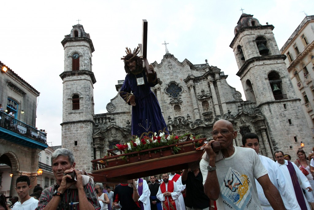 Cuba-mantiene-el-festivo-del-Viernes-Santo-tras-la-visita-de-Benedicto-XVI-en-2012.jpg (1024×686)