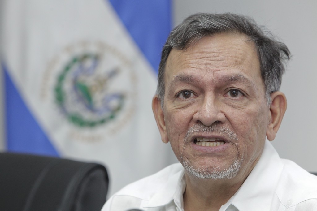 LEY DE AGUAS NACIONALES VIGENTE ley de aguas nacionales vigente: