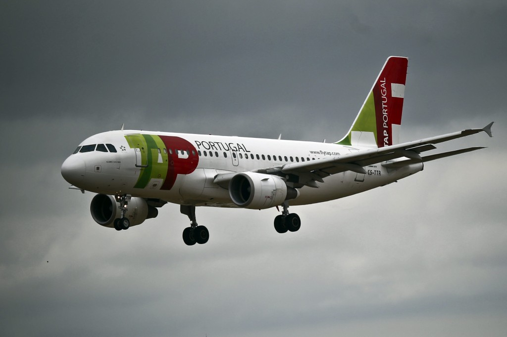 VILLETES AVION LISBOA villetes avion lisboa: