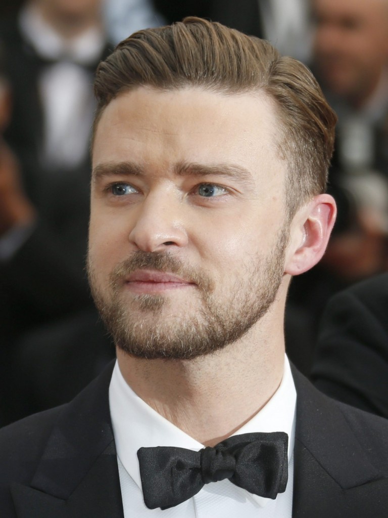 JUSTIN TIMBERLAKE NOTICIAS justin timberlake noticias: