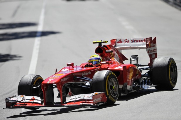 f1-massa-abandona-el-hospital-despues-de-su-accidente-en-el-gp-de-monaco