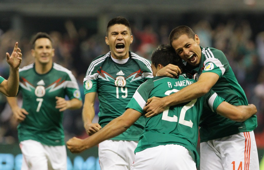 [Imagen: 2-1.-M%C3%A9xico-se-aferra-a-la-repesca-...C3%B3n.jpg]
