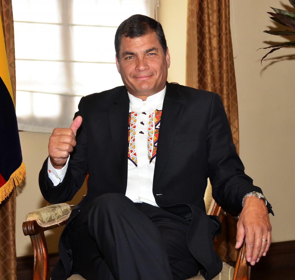 Correa-visitar%C3%A1-Rusia-Bielorrusia-y-Francia-a-partir-del-28-de-octubre.jpg