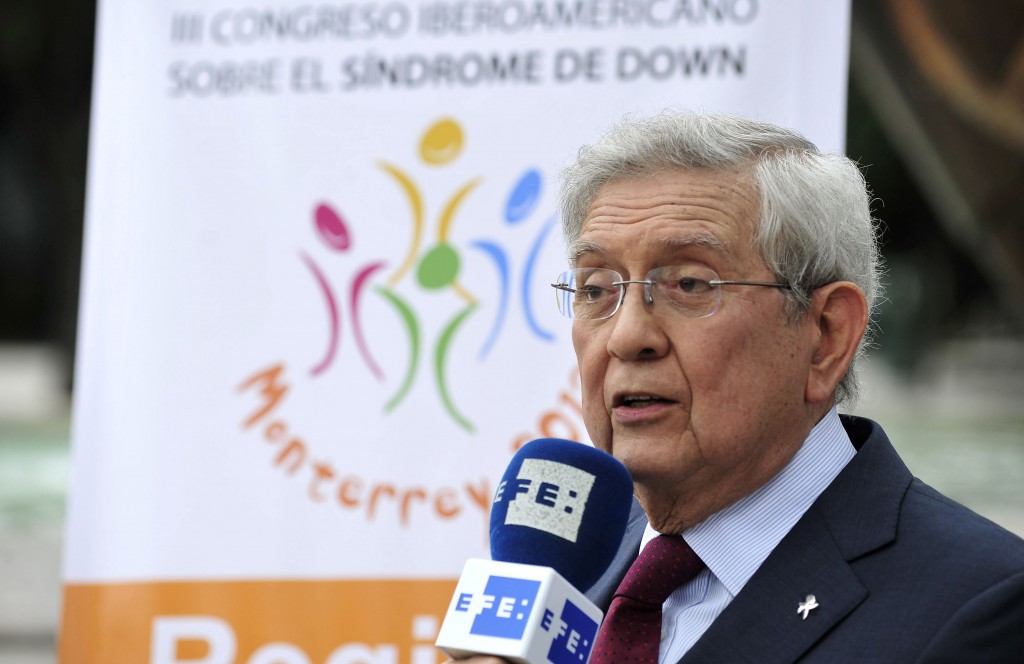 LEGISLACION SOBRE DISCAPACIDAD legislacion sobre discapacidad: