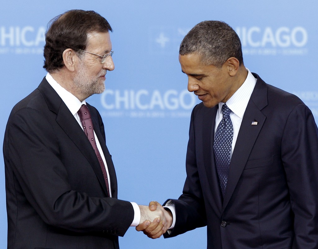 http://evc-wp01.s3.amazonaws.com/wordpress01.entravision.com/2014/01/Obama-y-Rajoy-repasar%C3%A1n-la-cooperaci%C3%B3n-en-Defensa-Latinoam%C3%A9rica-y-Afganist%C3%A1n.jpg
