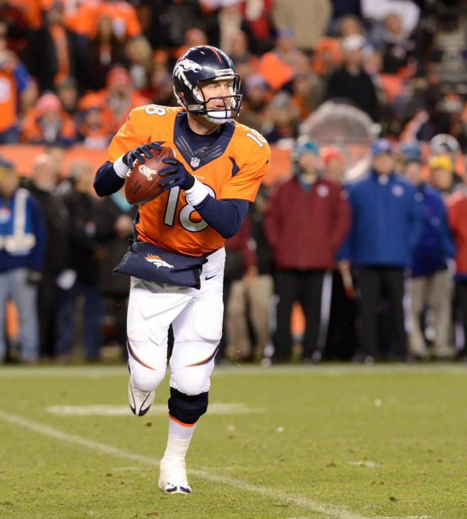 Happy B-day Peyton!!