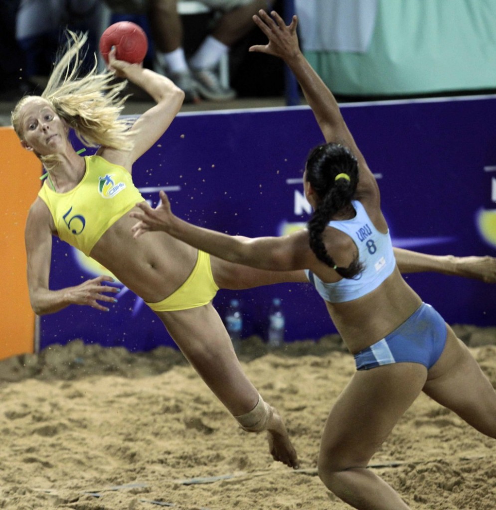 MUNDIAL FUTBOL PLAYA URUGUAY BRASIL mundial futbol playa uruguay brasil: