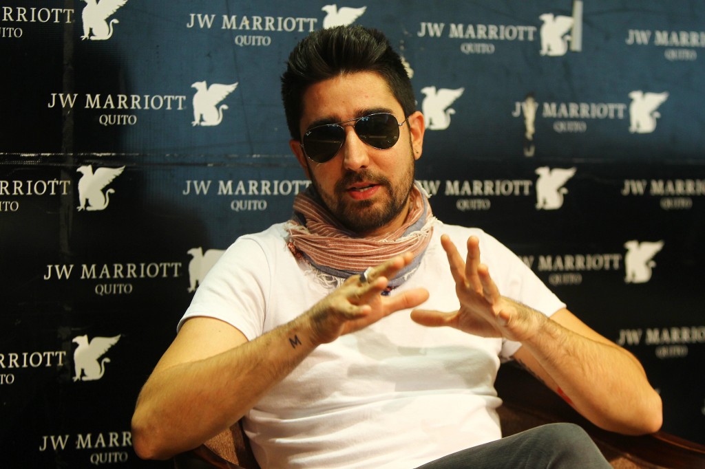 LETRAS DE CANCIONES ALEX UBAGO SIN letras de canciones alex ubago sin: