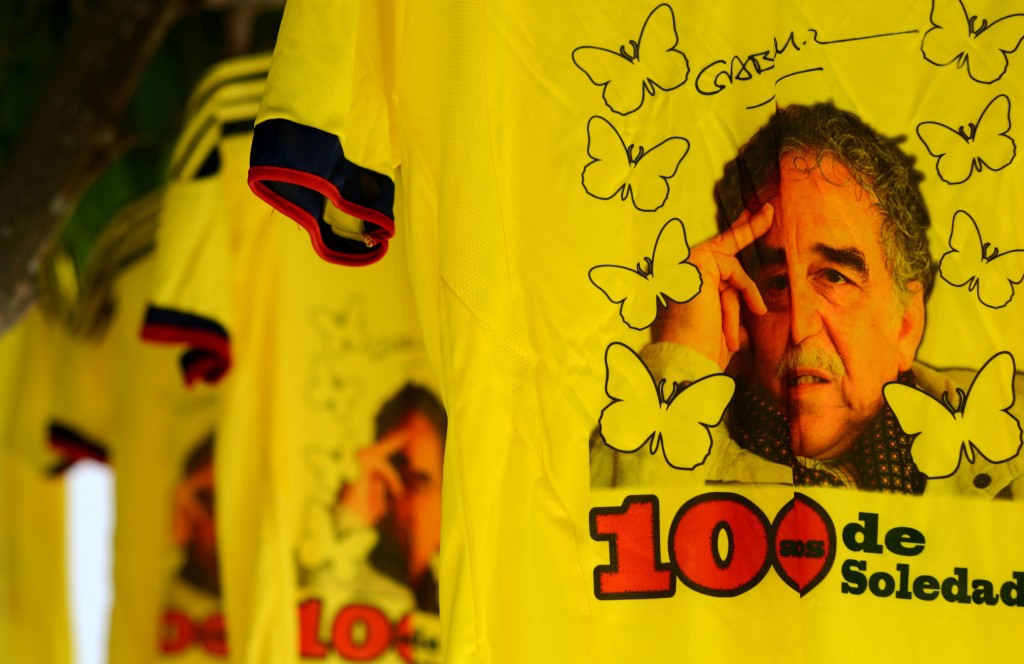 la soledad de america latina gabriel garcia marquez №127402 la soledad de america latina gabriel garcia marquez № 127401