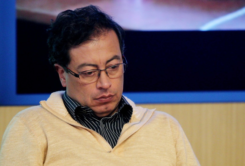 LISTA DE GRUPOS AMENAZADOS lista de grupos amenazados: