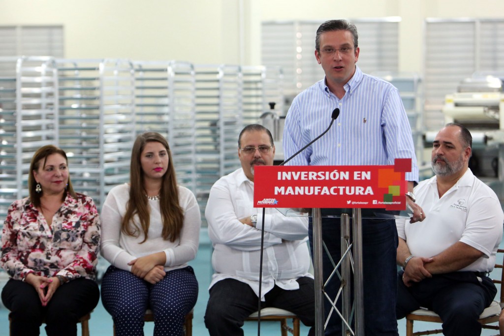 EMPRESA VENEZOLANA empresa venezolana:
