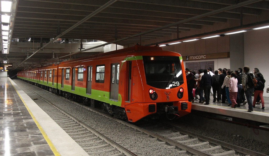 DIRECTORIO DE GOBIERNO EN LINEA directorio de gobierno en linea:
