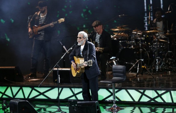 LA CANCION NOCHE DE SEXO la cancion noche de sexo: