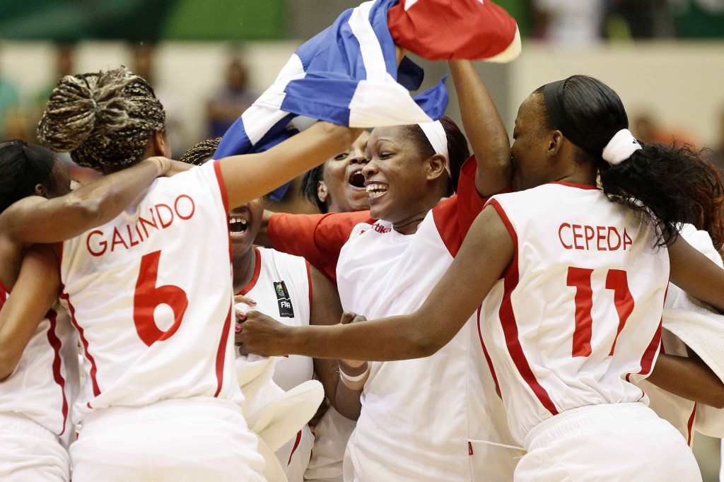 EQUIPOS DE BALONCESTO FEMENINO equipos de baloncesto femenino: