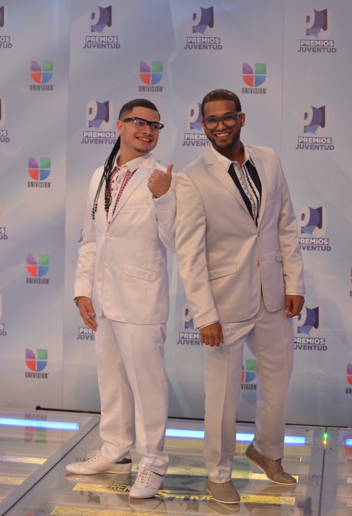 VIDEO REGGAETON EEUU GRATIS video reggaeton eeuu gratis: