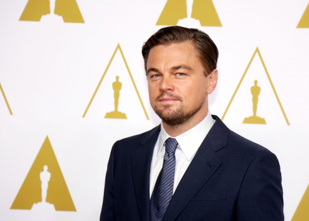 LeonardoDiCaprio_MEZCALENT LeonardoDiCaprio_MEZCALENT
