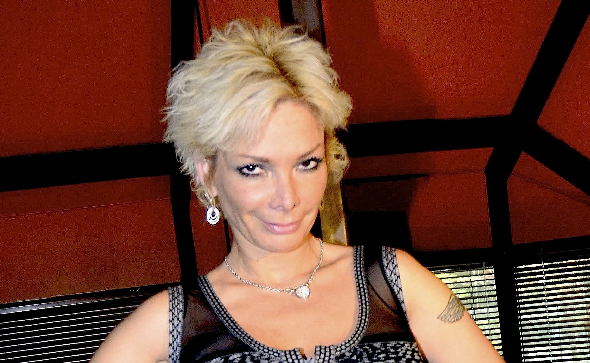 Marisela Net Worth