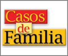 Noticiero Fin de Semana