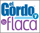Casos de Familia