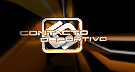 contacto_deportivo contacto_deportivo
