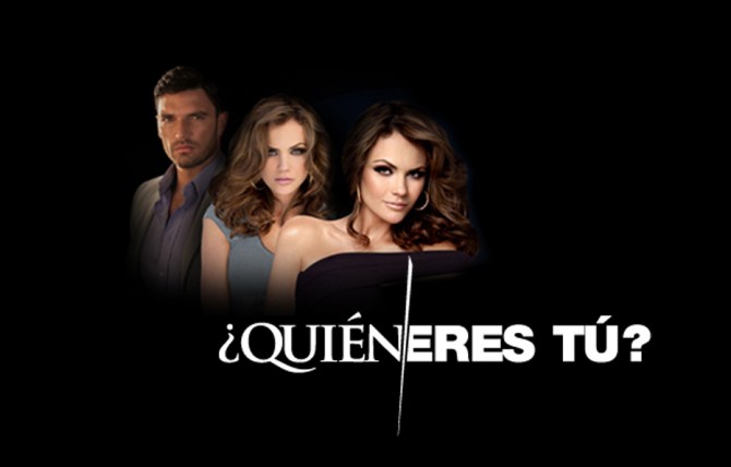 quienere_tu quienere_tu
