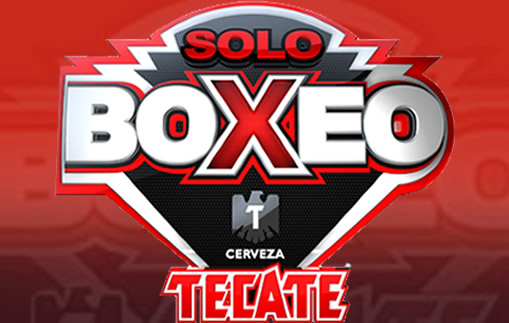 solo_boxeo-logo