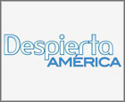 DespiertaAmerica