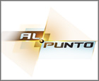 Al Punto